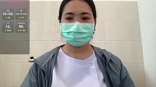 mini unicorn online show from December 2025 02:51:01 AM