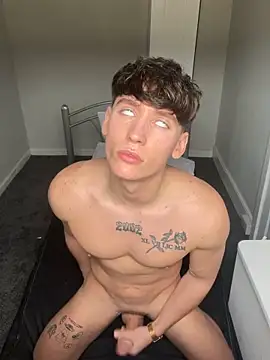 naughtyboy0124 online show from March 2026 10:30:01 AM