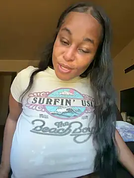 yummy0322 online show from November 2025 01:43:03 PM