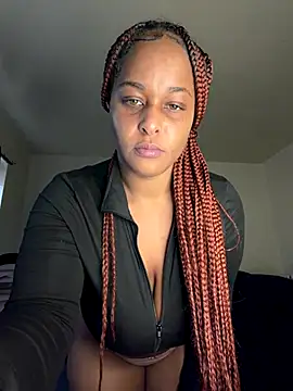 yummy0322 online show from December 2025 08:28:02 PM