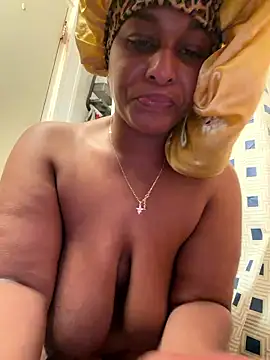 yummy0322 online show from January 2026 12:34:02 AM