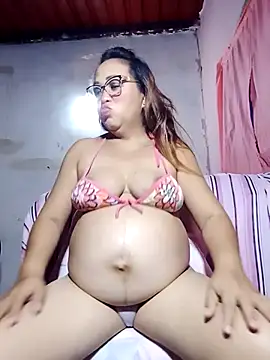 shaktisub  online show from November 2025 12:47:01 AM