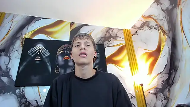 mono blonde online show from May 2026 11:28:02 AM