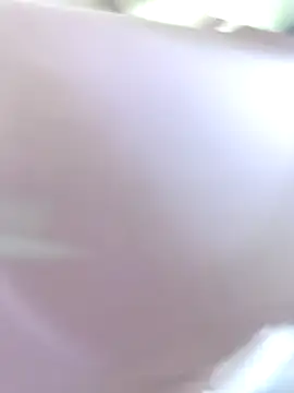 Sweet Liza04 online show from September 2025 04:16:01 AM