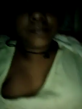 Sweet Liza04 online show from October 2025 02:20:01 AM