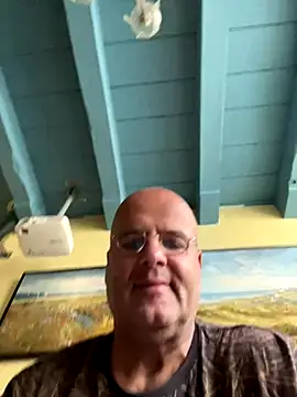 Renebisex online show from October 2025 10:05:02 AM