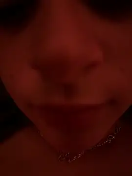 dice4422 online show from June 2026 02:59:01 AM