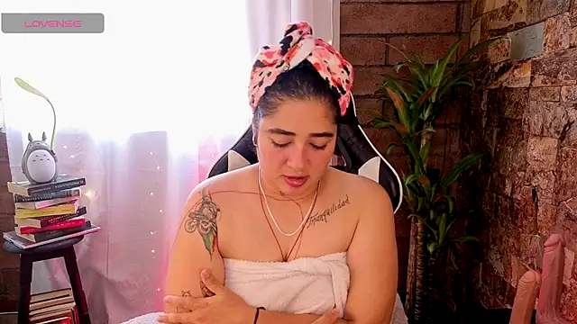  kat 1995 online show from September 2025 07:02:02 PM