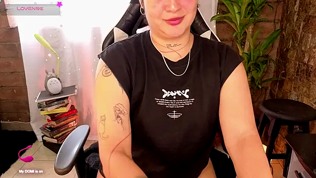  kat 1995 online show from September 2025 07:14:02 PM