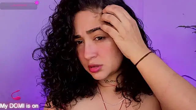  kat 1995 online show from October 2025 07:43:01 PM