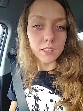 Eveline Beauty Kitty online show from October 2025 12:06:01 PM