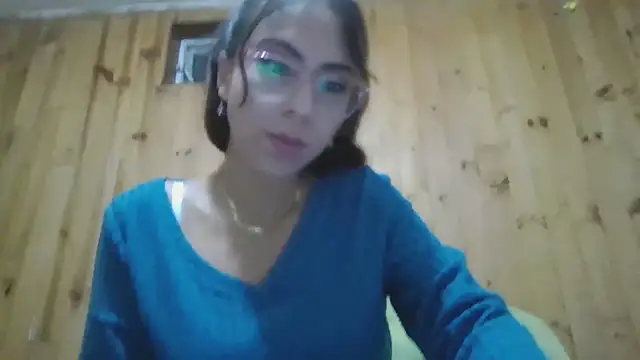 Roselingalvis13 online show from November 2025 02:54:02 AM