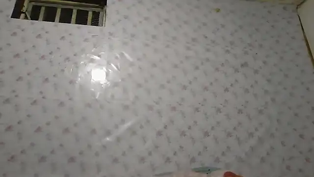 Roselingalvis13 online show from January 2026 02:48:01 AM