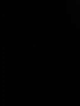 Bray9031 online show from February 2026 06:35:02 AM