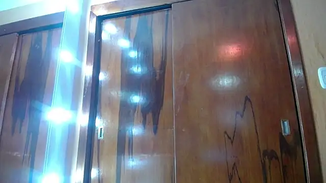 miss lilieth online show from June 2026 03:51:01 PM