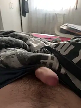 FrequentFew online show from March 2026 05:00:02 AM