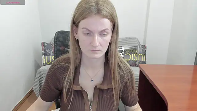 Alisha Skyes online show from July 2026 03:58:01 PM
