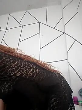 ChloeRaviss online show from October 2025 09:22:01 PM