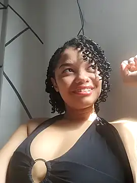 ChloeRaviss online show from November 2025 02:53:02 PM