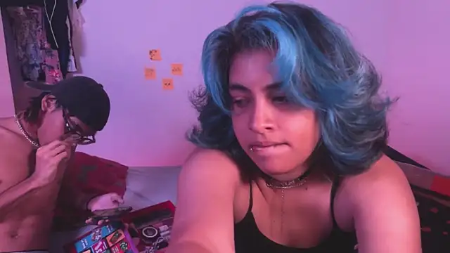 Snapshot of Andrewpetrikov_ chatting on September 2025 08:42:02 PM Andrewpetrikov online show from September 2025 08:42:02 PM