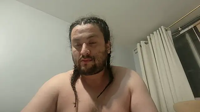 Snapshot of You-father chatting on September 2025 02:34:01 AM You-father online show from September 2025 02:34:01 AM