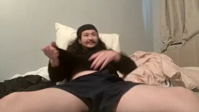 Snapshot of You-father chatting on December 2025 07:41:02 PM You-father online show from December 2025 07:41:02 PM