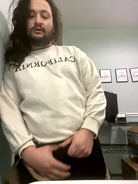 Snapshot of You-father chatting on January 2026 10:31:02 AM You-father online show from January 2026 10:31:02 AM