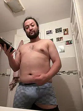 Snapshot of You-father chatting on July 2026 06:20:02 AM You-father online show from July 2026 06:20:02 AM