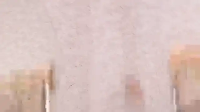 Sofy-Acevedo online show from November 2025 01:59:02 PM