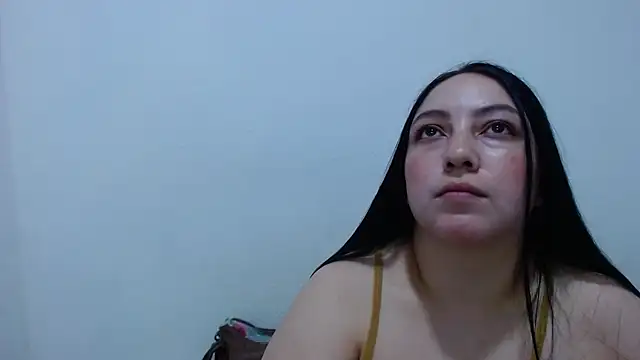 carolina zabala 19 online show from May 2026 04:22:02 PM