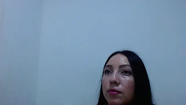 Snapshot of carolina_zabala_19 chatting on July 2026 07:53:01 PM carolina zabala 19 online show from July 2026 07:53:01 PM