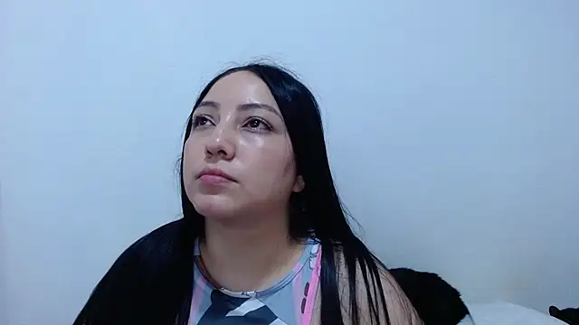 Snapshot of carolina_zabala_19 chatting on July 2026 08:56:02 PM carolina zabala 19 online show from July 2026 08:56:02 PM