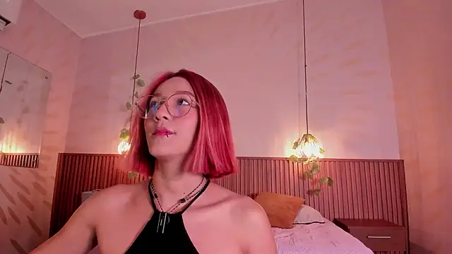 daphne courtis online show from March 2026 03:10:01 AM