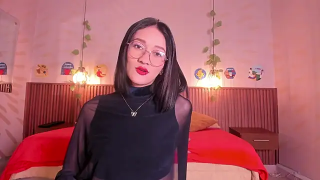 daphne courtis online show from July 2026 03:09:01 AM
