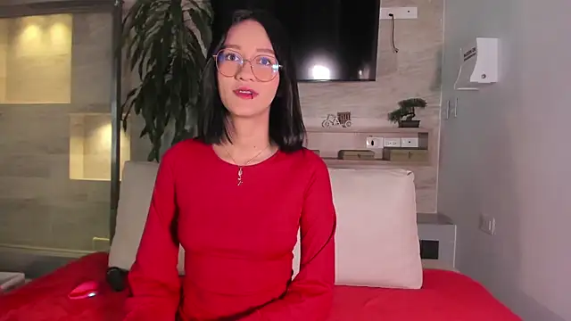 daphne courtis online show from July 2026 03:20:02 AM