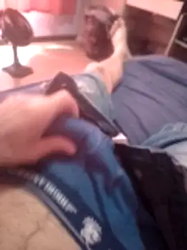 Snapshot of pauzaogrande1 chatting on November 2025 02:35:01 PM pauzaogrande1 online show from November 2025 02:35:01 PM