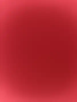 Snapshot of Laryta_girl13 chatting on October 2025 08:50:02 AM Laryta girl13 online show from October 2025 08:50:02 AM