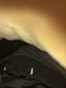 rrrrrriyyffhyeeee online show from February 2026 09:23:02 AM