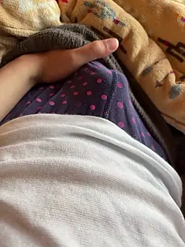 rrrrrriyyffhyeeee online show from March 2026 12:36:01 AM