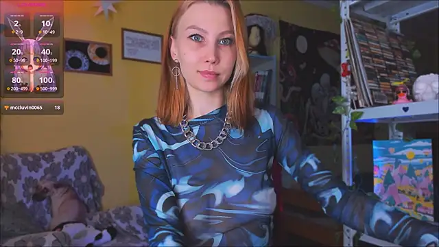 Snapshot of Nicole_matt chatting on September 2025 02:35:01 AM Nicole matt online show from September 2025 02:35:01 AM