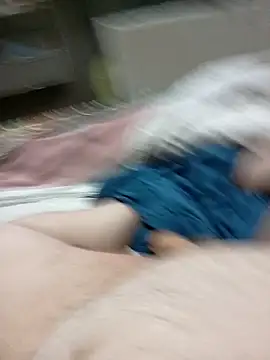 Exterminador48 online show from February 2026 09:08:01 PM