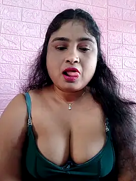 Snapshot of hornyriyanka chatting on September 2025 01:49:01 AM hornyriyanka online show from September 2025 01:49:01 AM