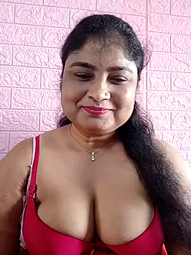 Snapshot of hornyriyanka chatting on September 2025 01:49:02 AM hornyriyanka online show from September 2025 01:49:02 AM