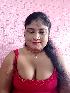 Snapshot of hornyriyanka chatting on September 2025 02:00:01 AM hornyriyanka online show from September 2025 02:00:01 AM