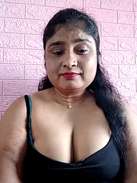 Snapshot of hornyriyanka chatting on September 2025 01:49:01 AM hornyriyanka online show from September 2025 01:49:01 AM