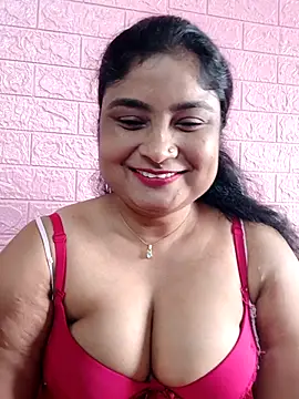 Snapshot of hornyriyanka chatting on September 2025 01:49:01 AM hornyriyanka online show from September 2025 01:49:01 AM