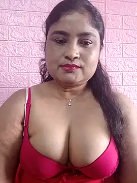 Snapshot of hornyriyanka chatting on September 2025 01:50:01 AM hornyriyanka online show from September 2025 01:50:01 AM