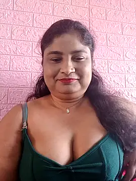 Snapshot of hornyriyanka chatting on September 2025 02:02:01 AM hornyriyanka online show from September 2025 02:02:01 AM