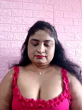 Snapshot of hornyriyanka chatting on September 2025 01:51:01 AM hornyriyanka online show from September 2025 01:51:01 AM