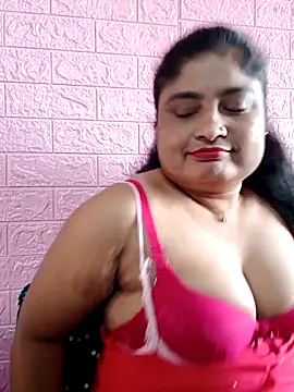 Snapshot of hornyriyanka chatting on September 2025 02:02:02 AM hornyriyanka online show from September 2025 02:02:02 AM